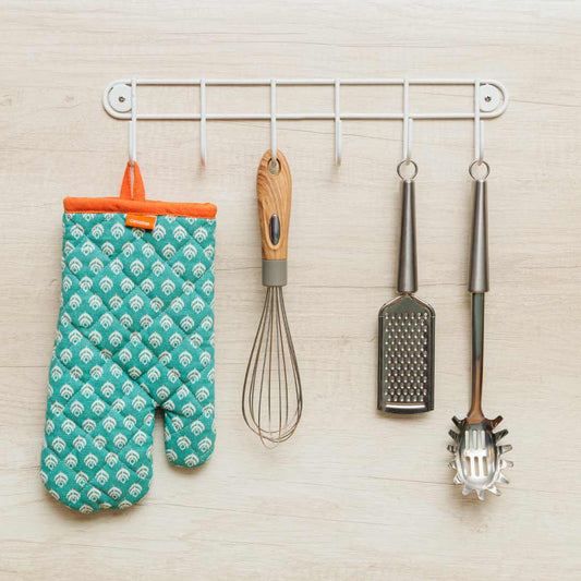 Perchero multifunción 001