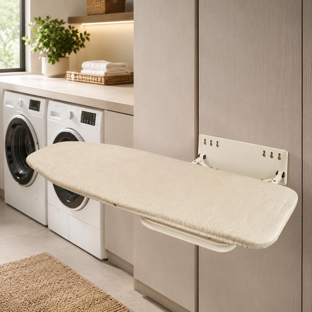 Planchador abatible 002