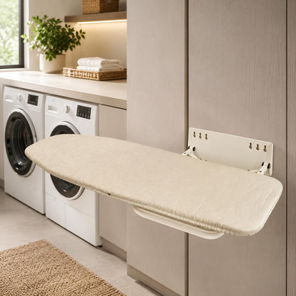 Planchador abatible 002