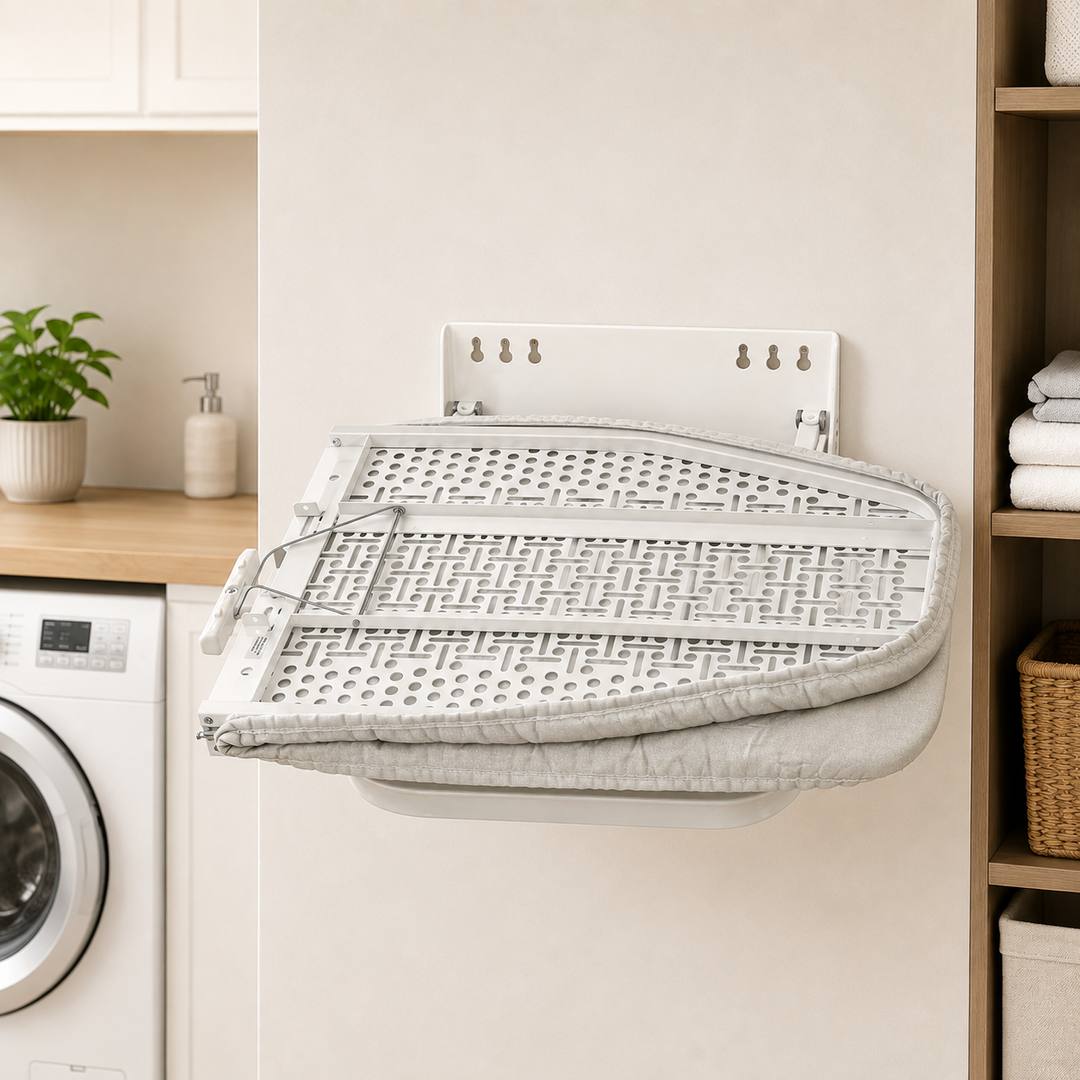 Planchador abatible 002