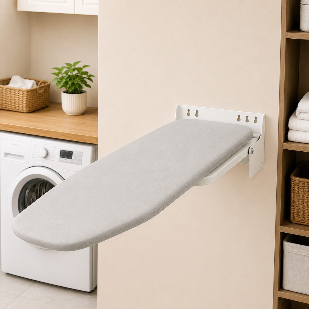 Planchador abatible 002