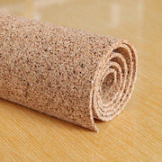 Corcho 4mm