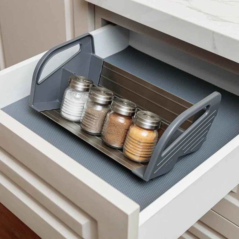 Melamina Cajones Especieros Especiero – Más Casa Perú